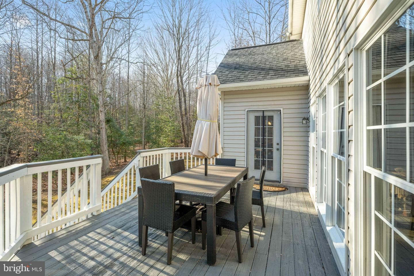 916 Decatur Road photo 39