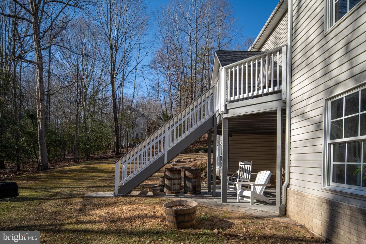 916 Decatur Road photo 41
