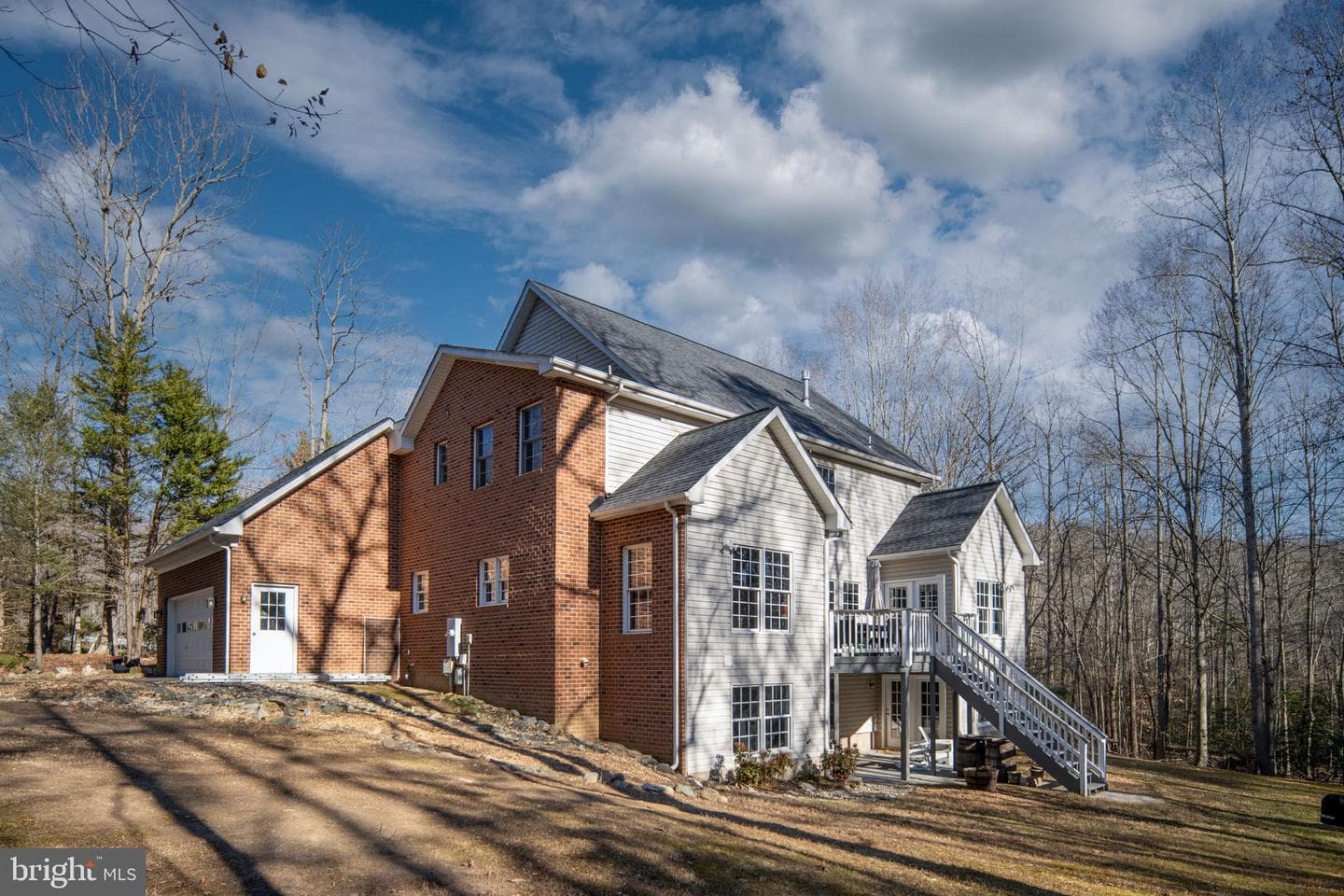 916 Decatur Road photo 42