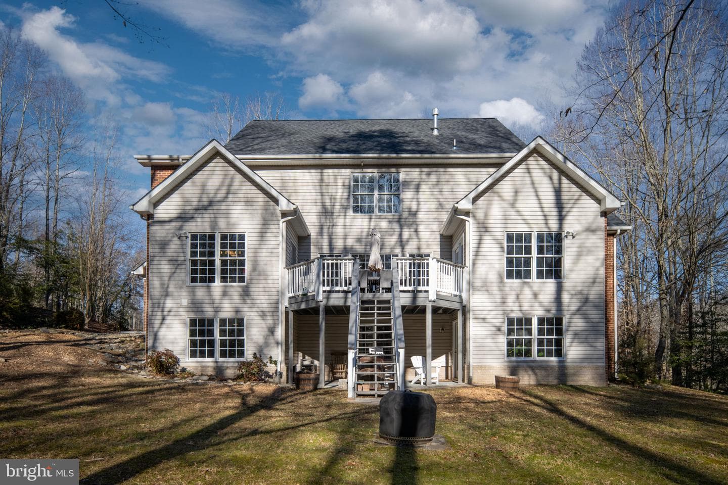 916 Decatur Road photo 43