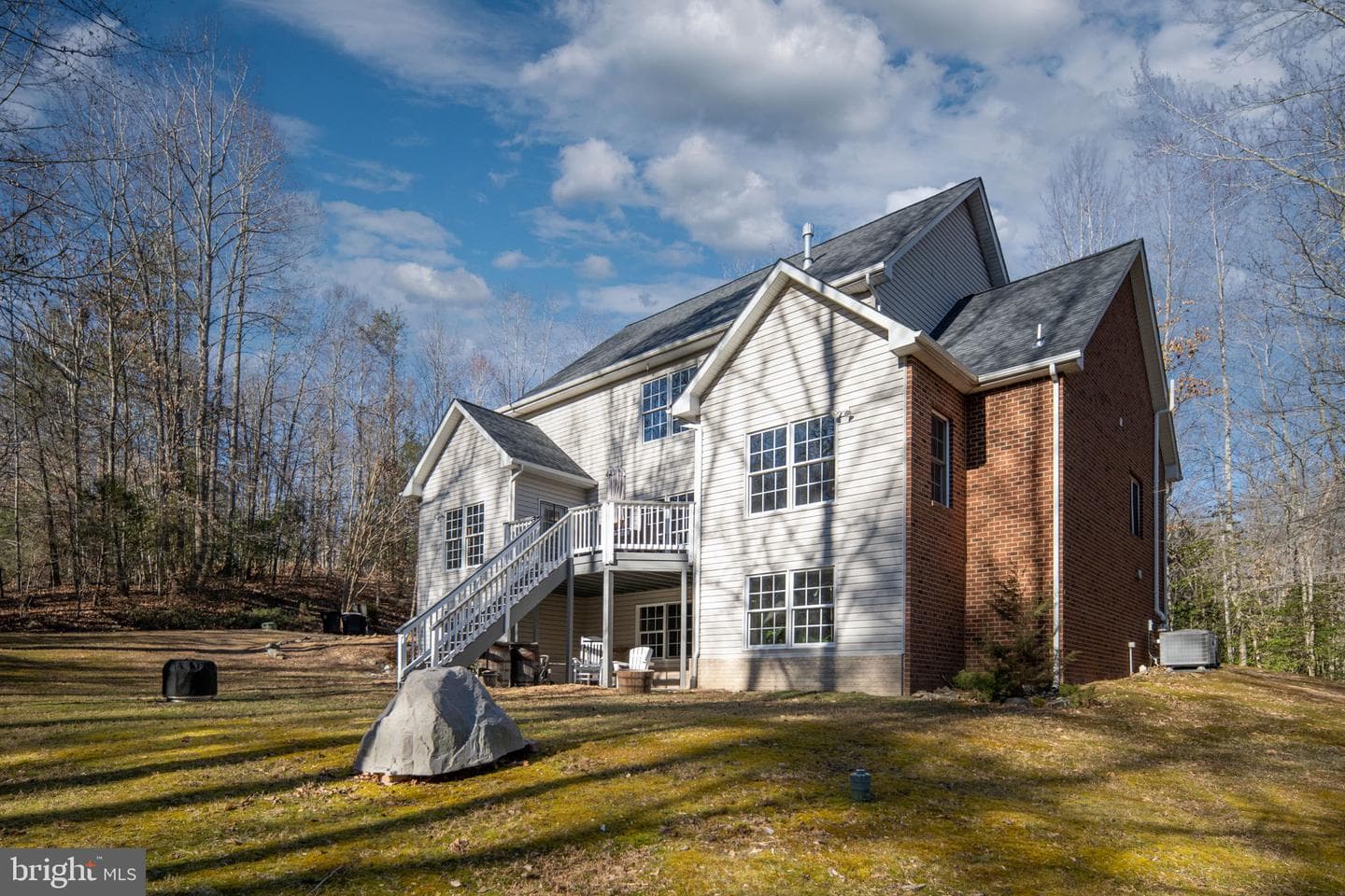 916 Decatur Road photo 44