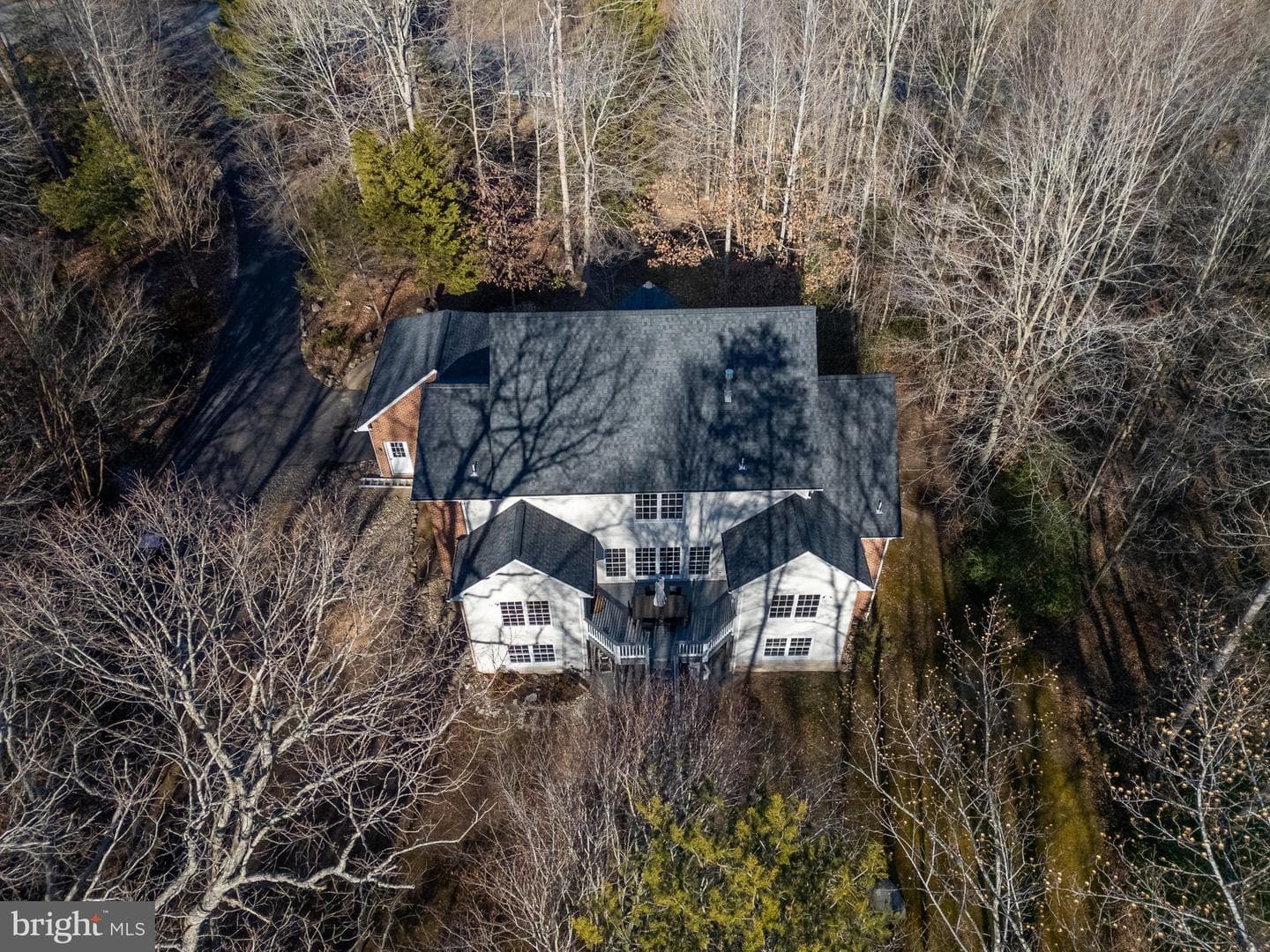 916 Decatur Road photo 45