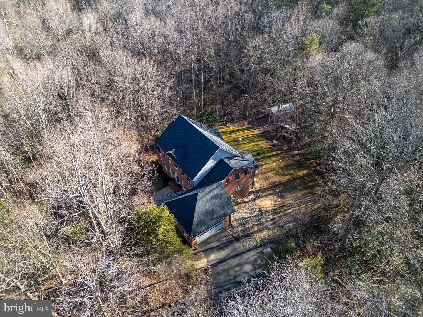 916 Decatur Road photo 46