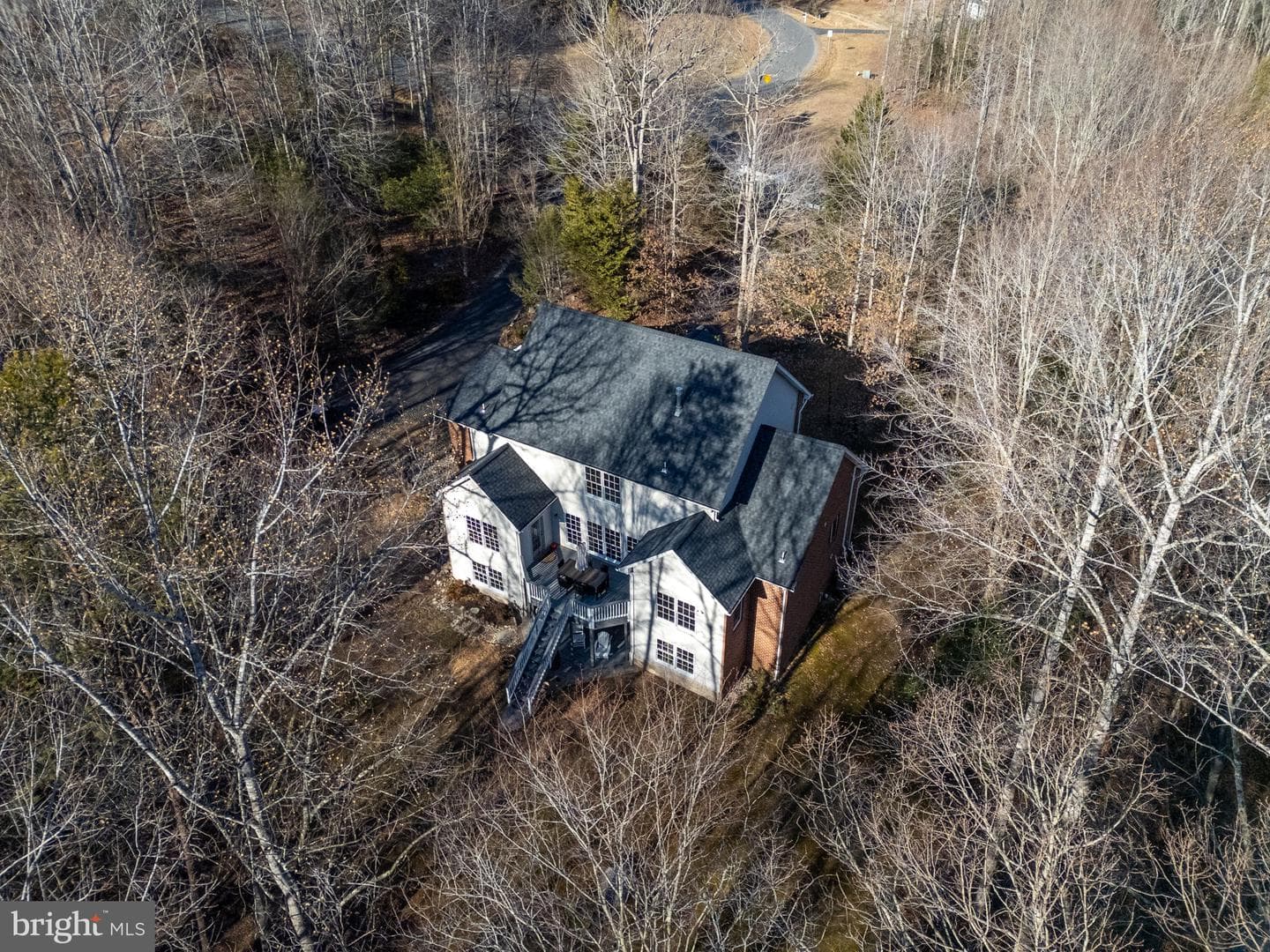 916 Decatur Road photo 47