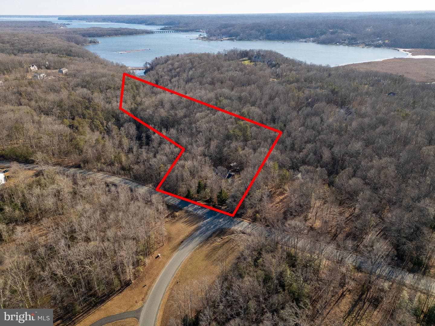916 Decatur Road photo 49