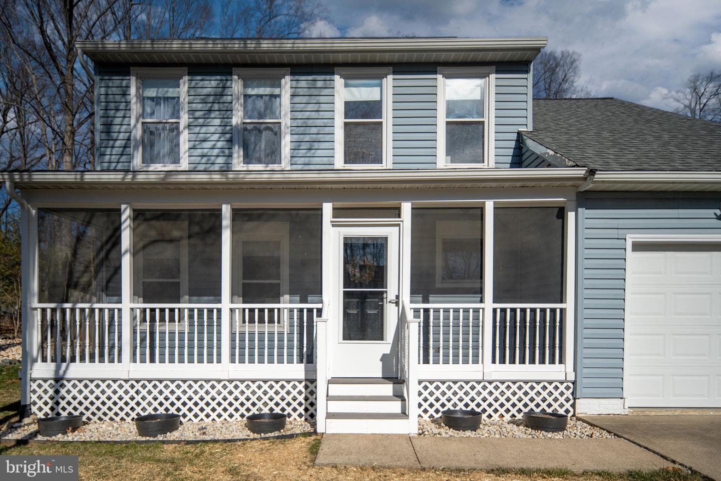 23 Garfield Street photo 4