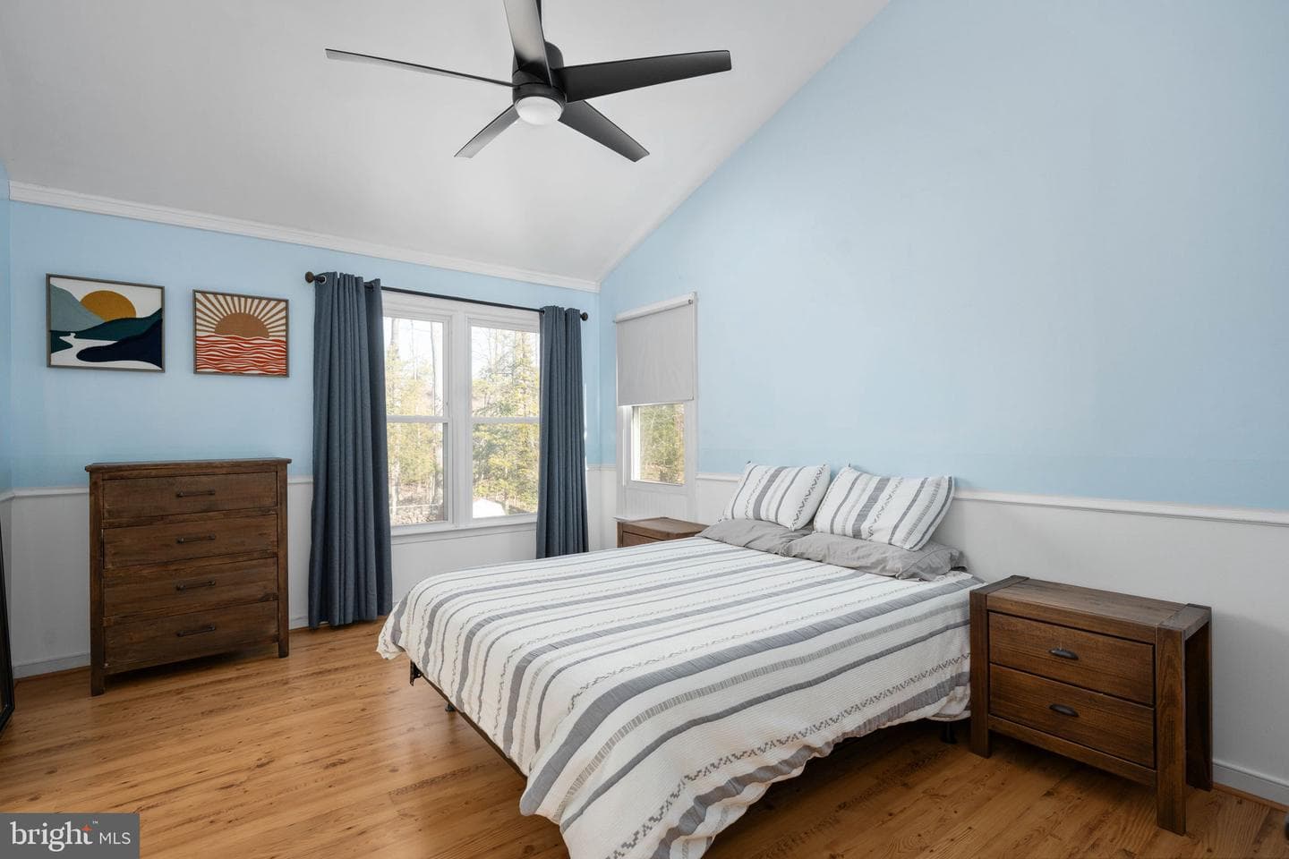 23 Garfield Street photo 42