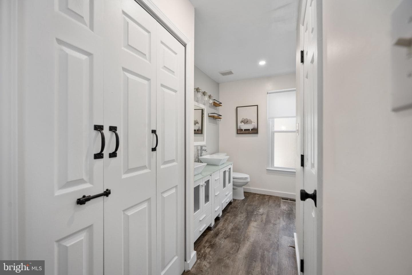 23 Garfield Street photo 46