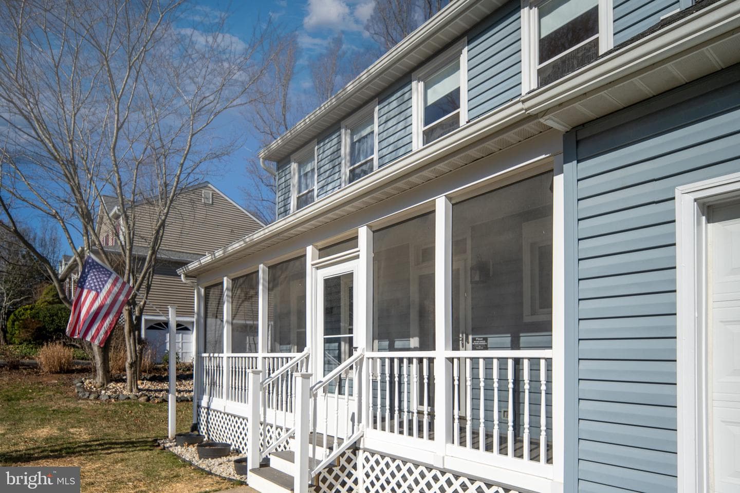 23 Garfield Street photo 5