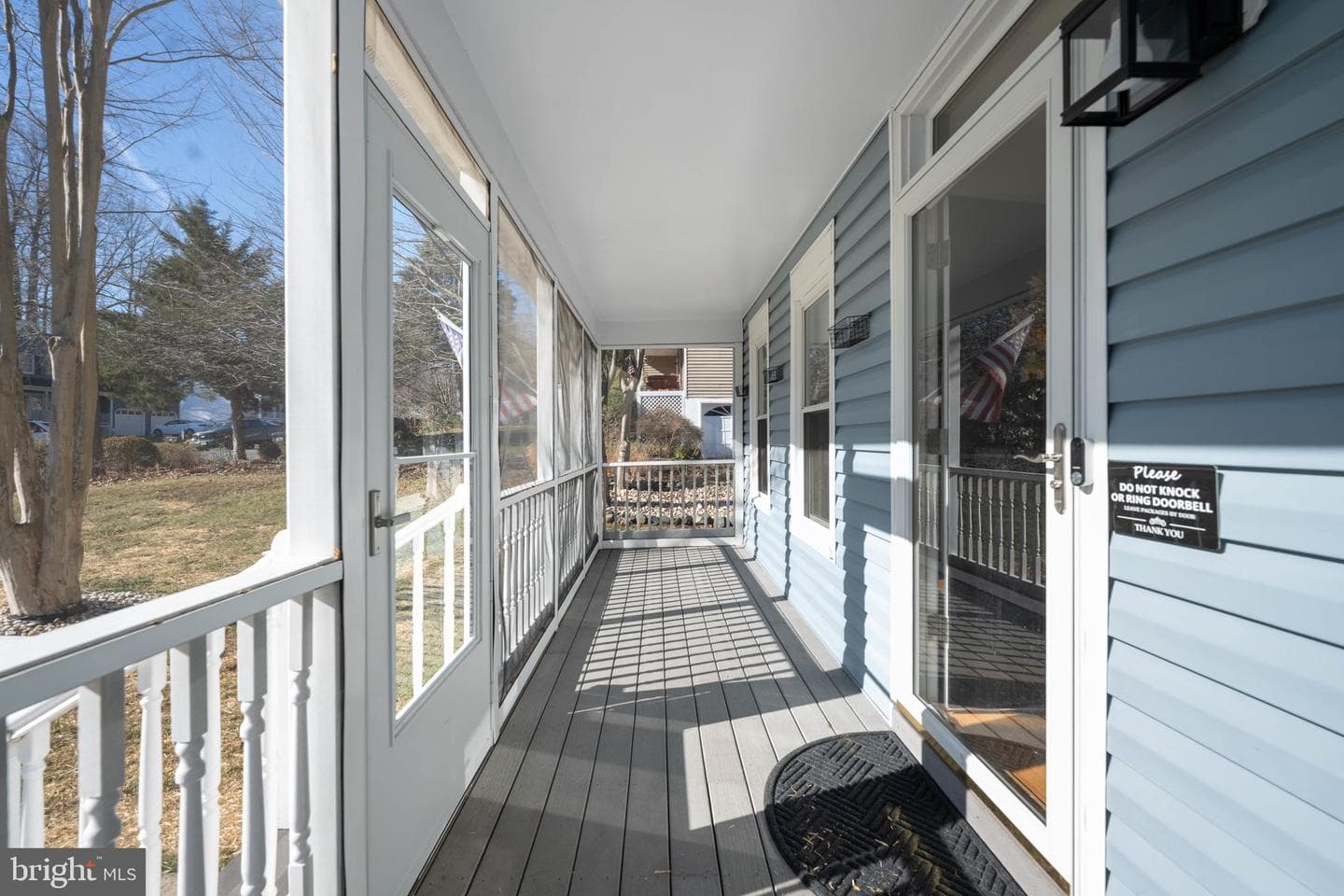 23 Garfield Street photo 52