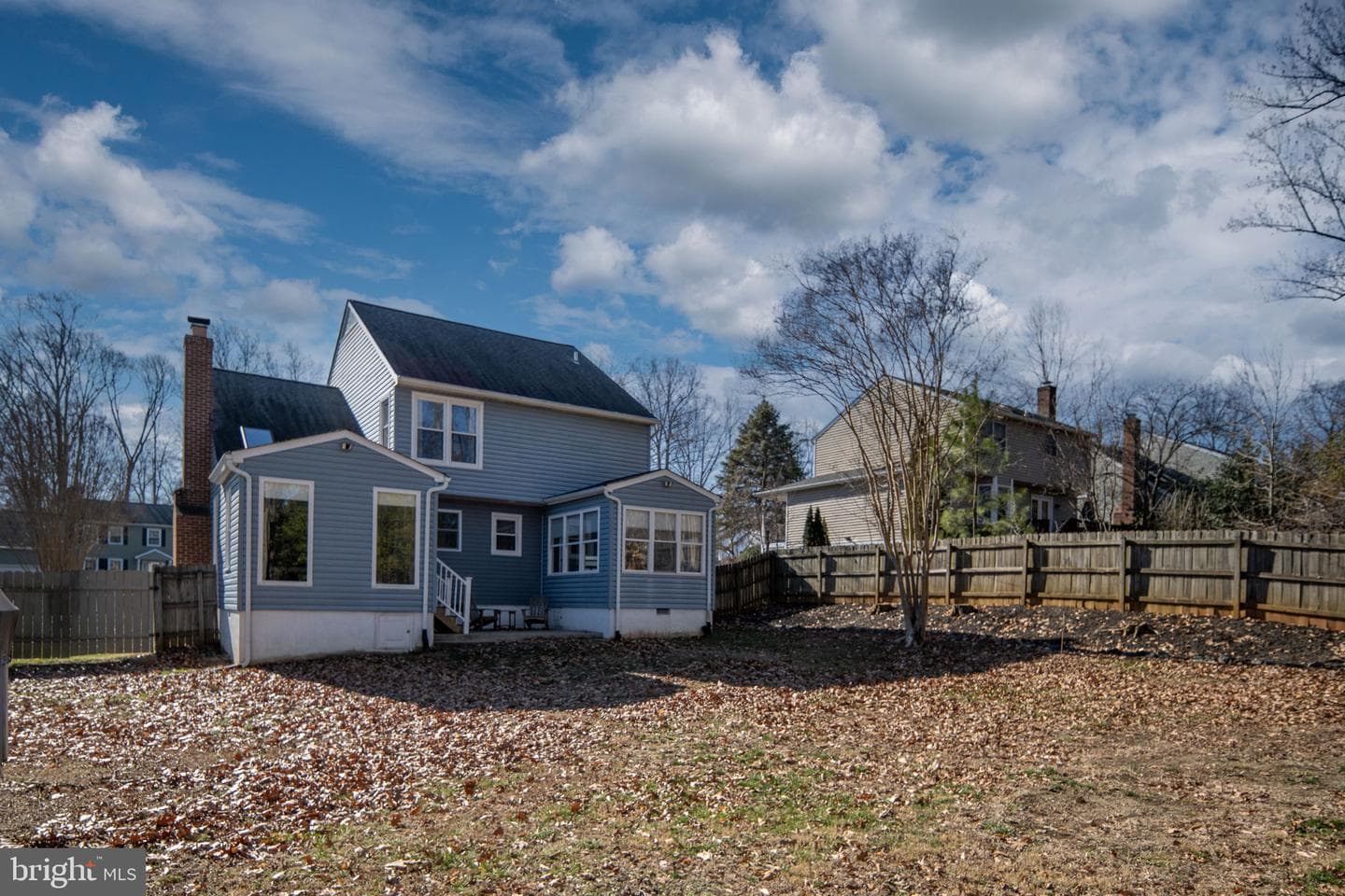 23 Garfield Street photo 56