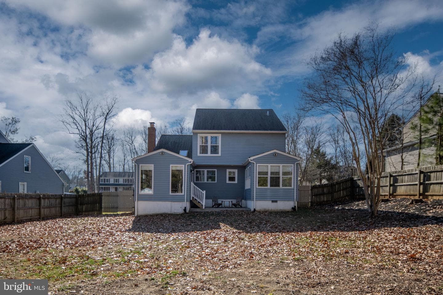 23 Garfield Street photo 57