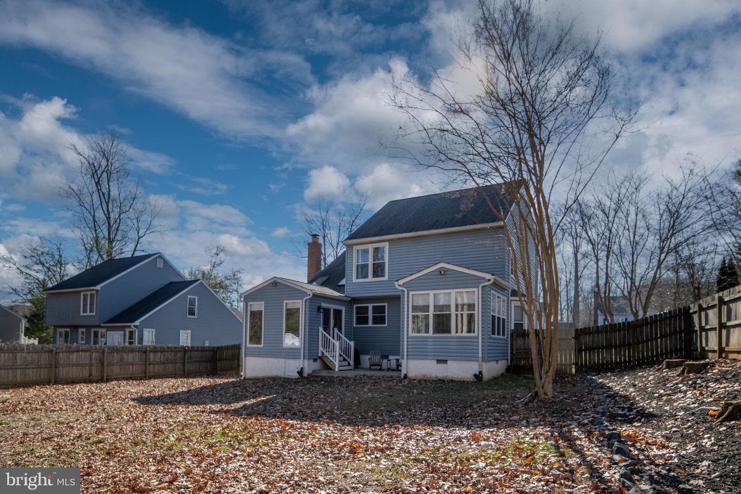 23 Garfield Street photo 58