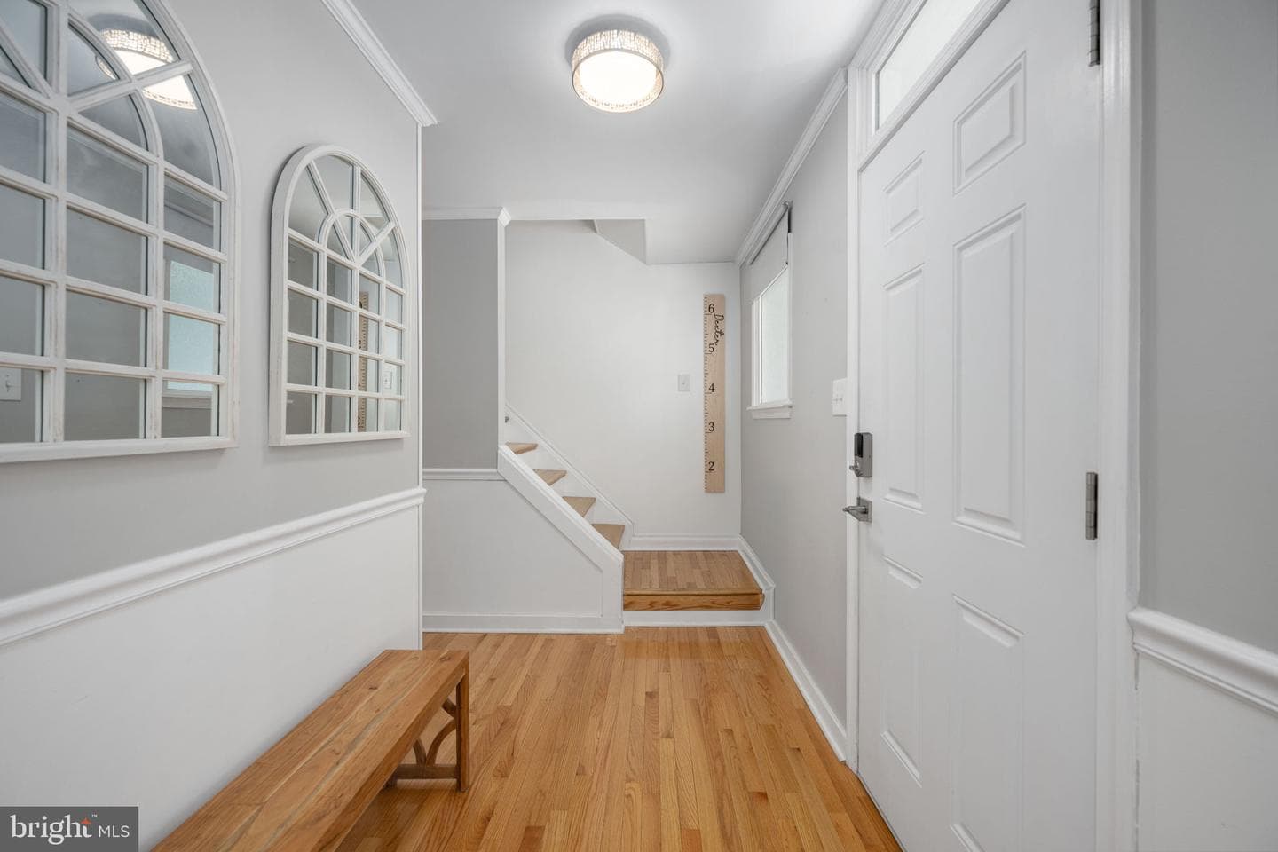 23 Garfield Street photo 6