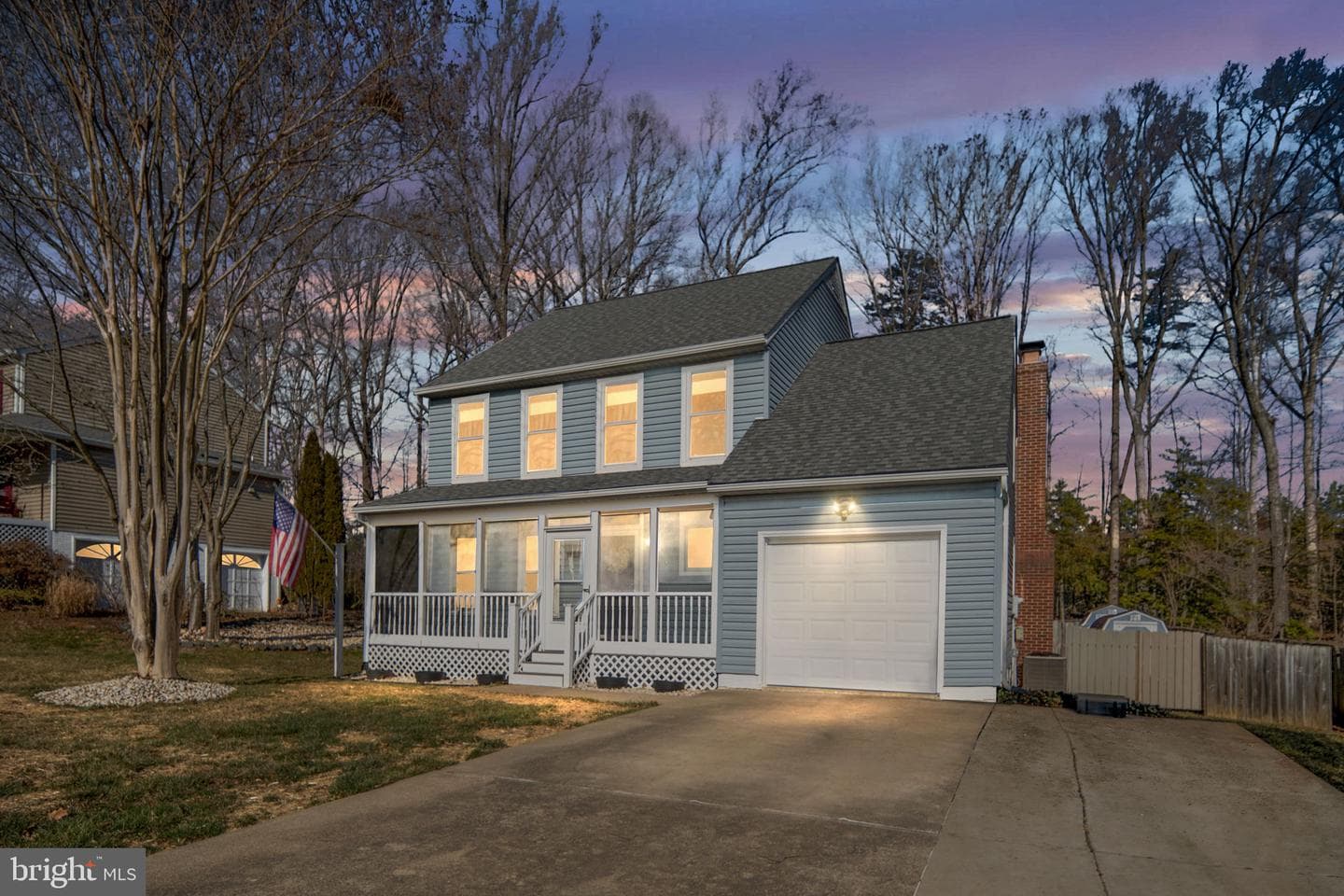 23 Garfield Street photo 62