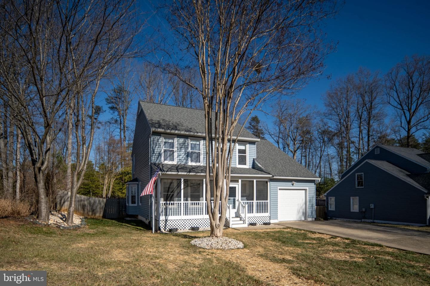 23 Garfield Street photo 63