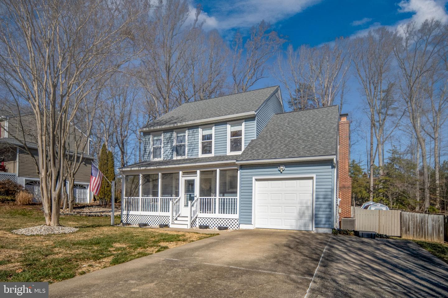 23 Garfield Street photo 64