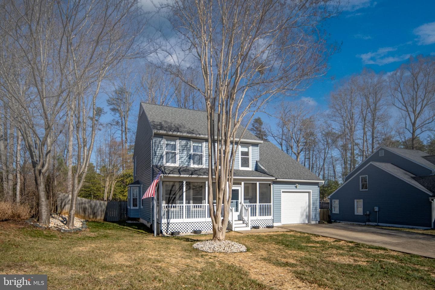 23 Garfield Street photo 65