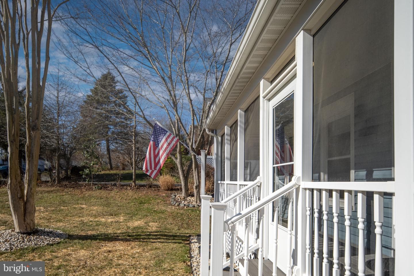 23 Garfield Street photo 66