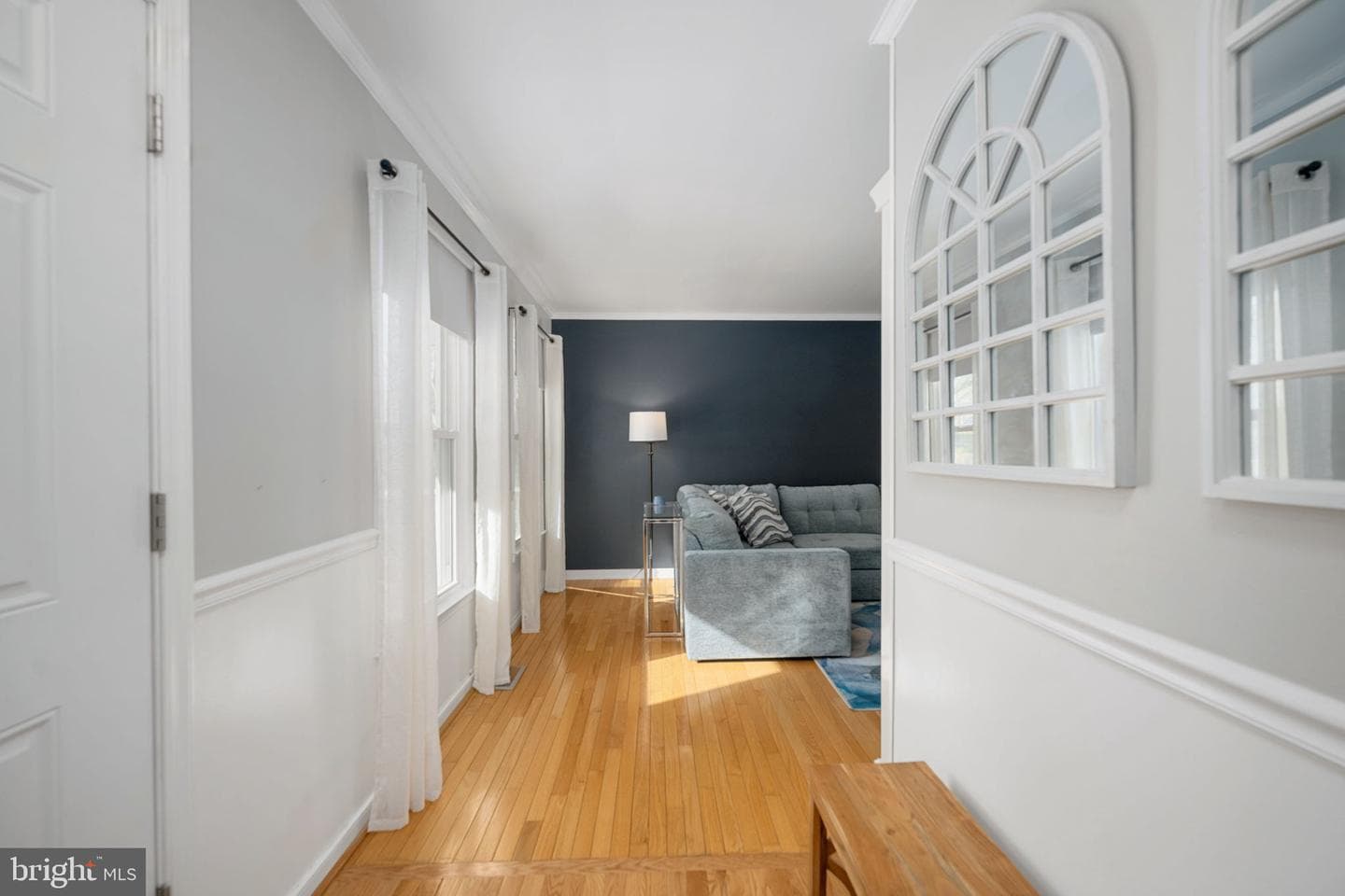 23 Garfield Street photo 7