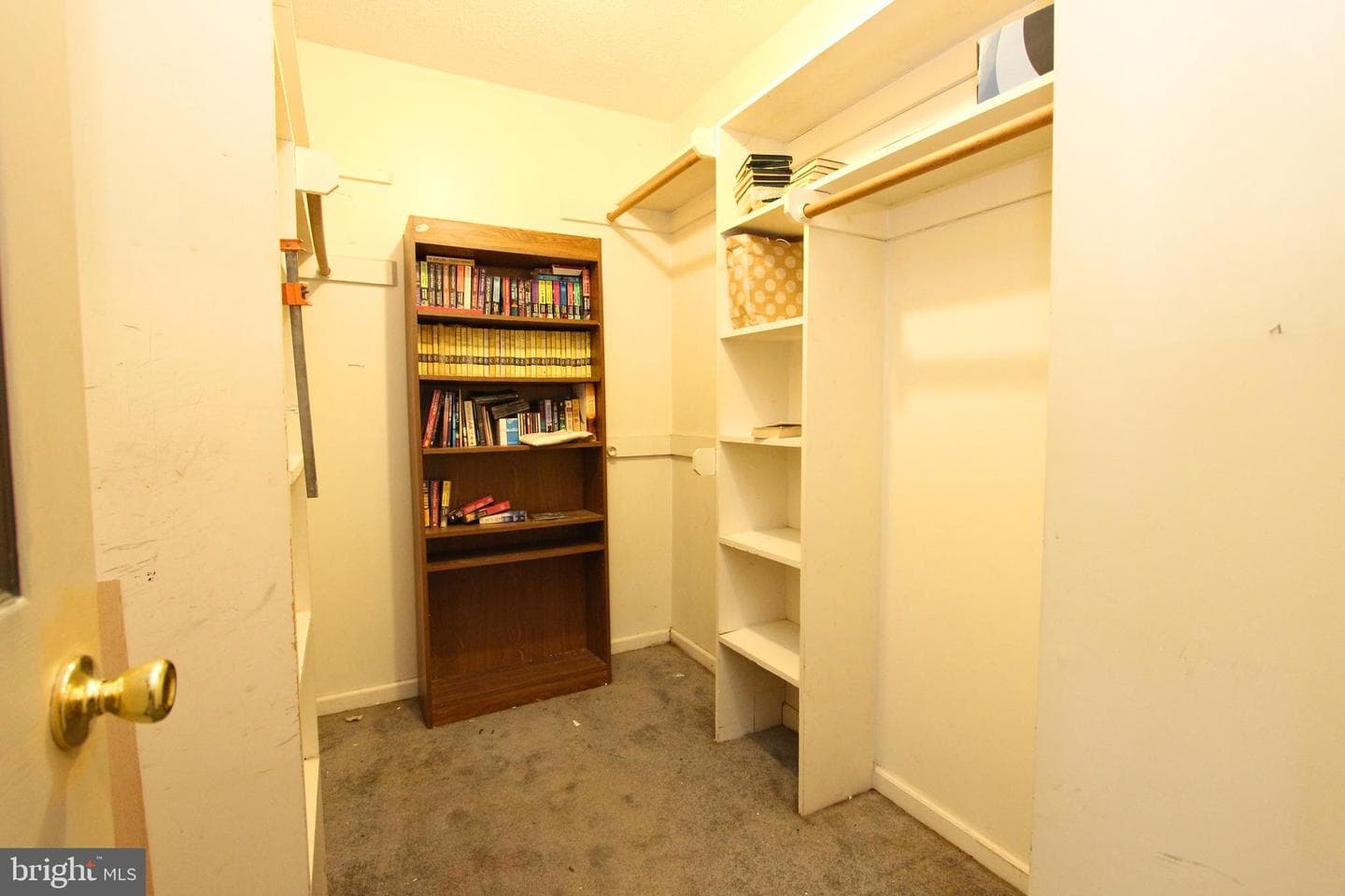 111 Green Acre Drive photo 12