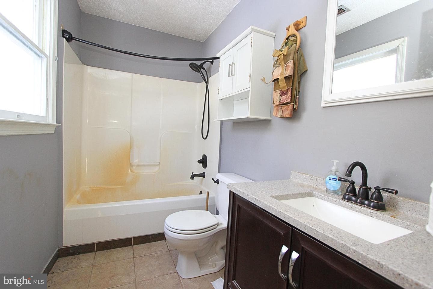 111 Green Acre Drive photo 13