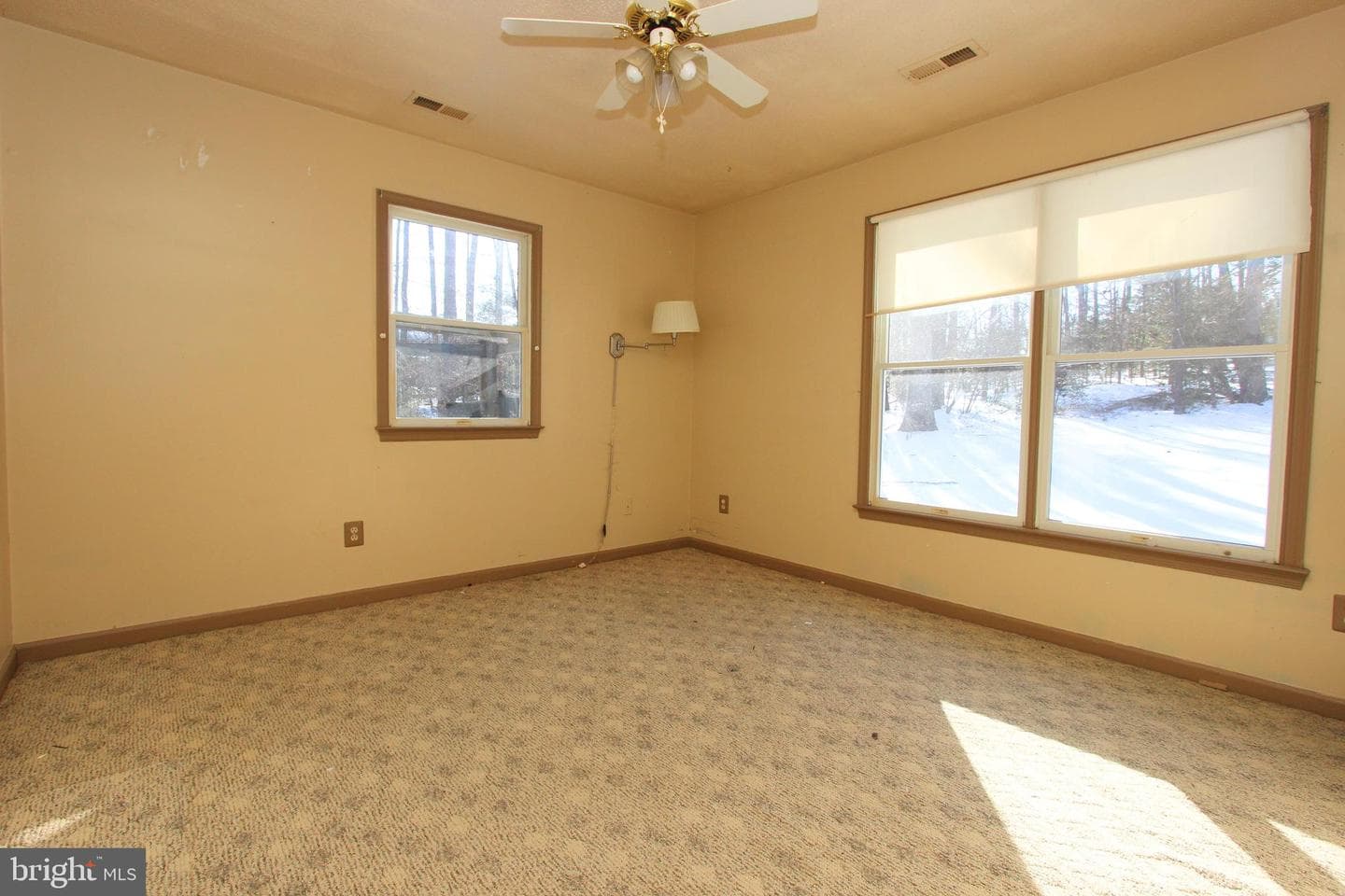111 Green Acre Drive photo 14