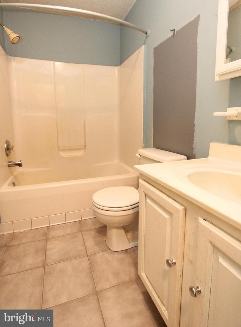 111 Green Acre Drive photo 16