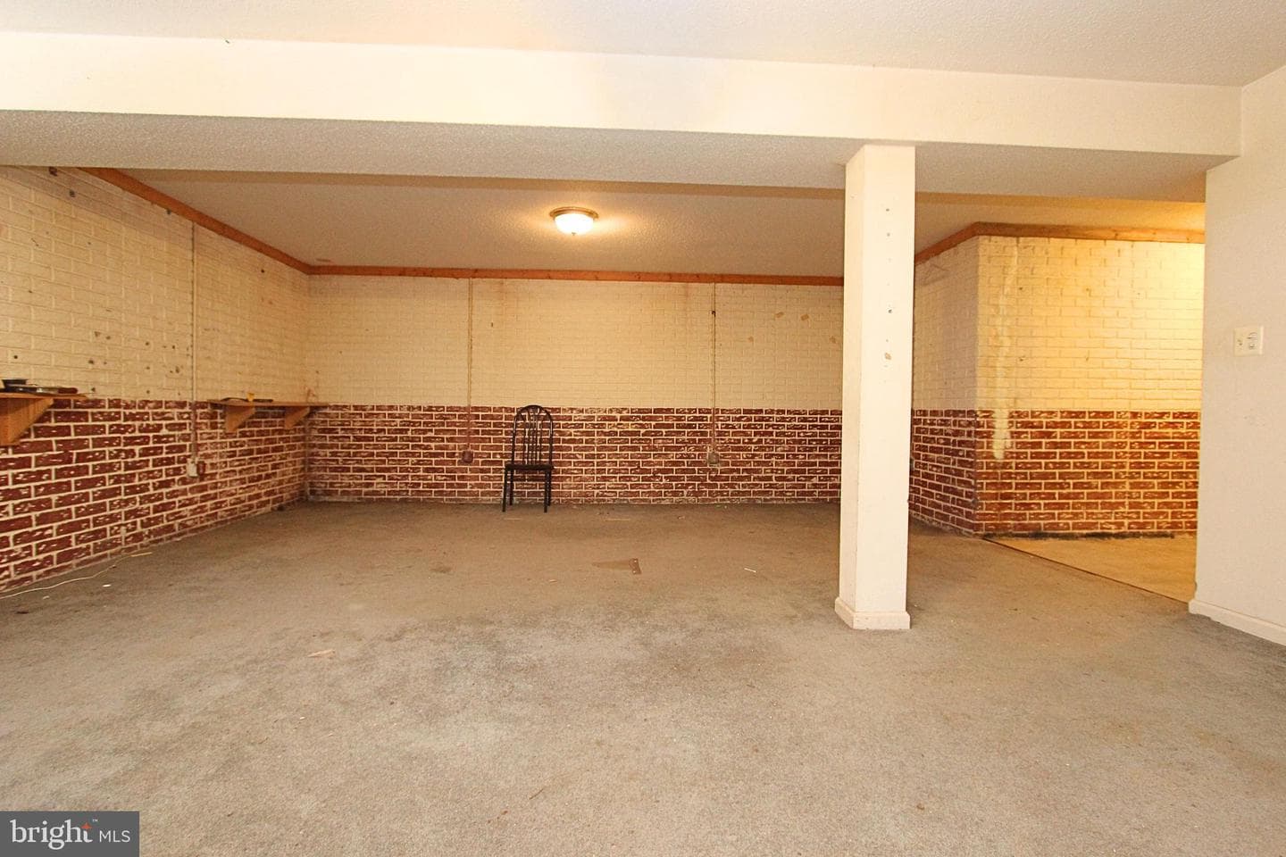 111 Green Acre Drive photo 17