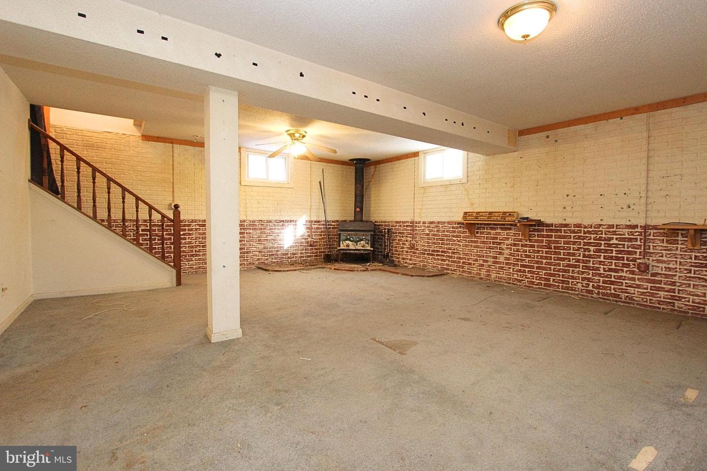 111 Green Acre Drive photo 18