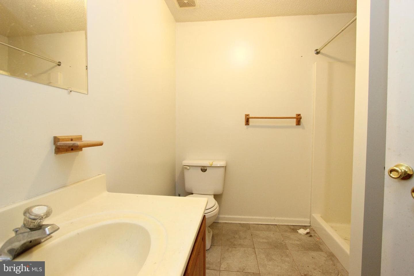 111 Green Acre Drive photo 23