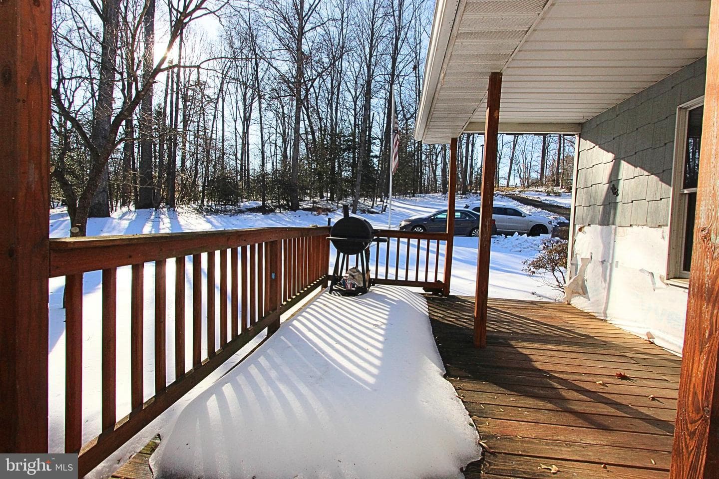 111 Green Acre Drive photo 24