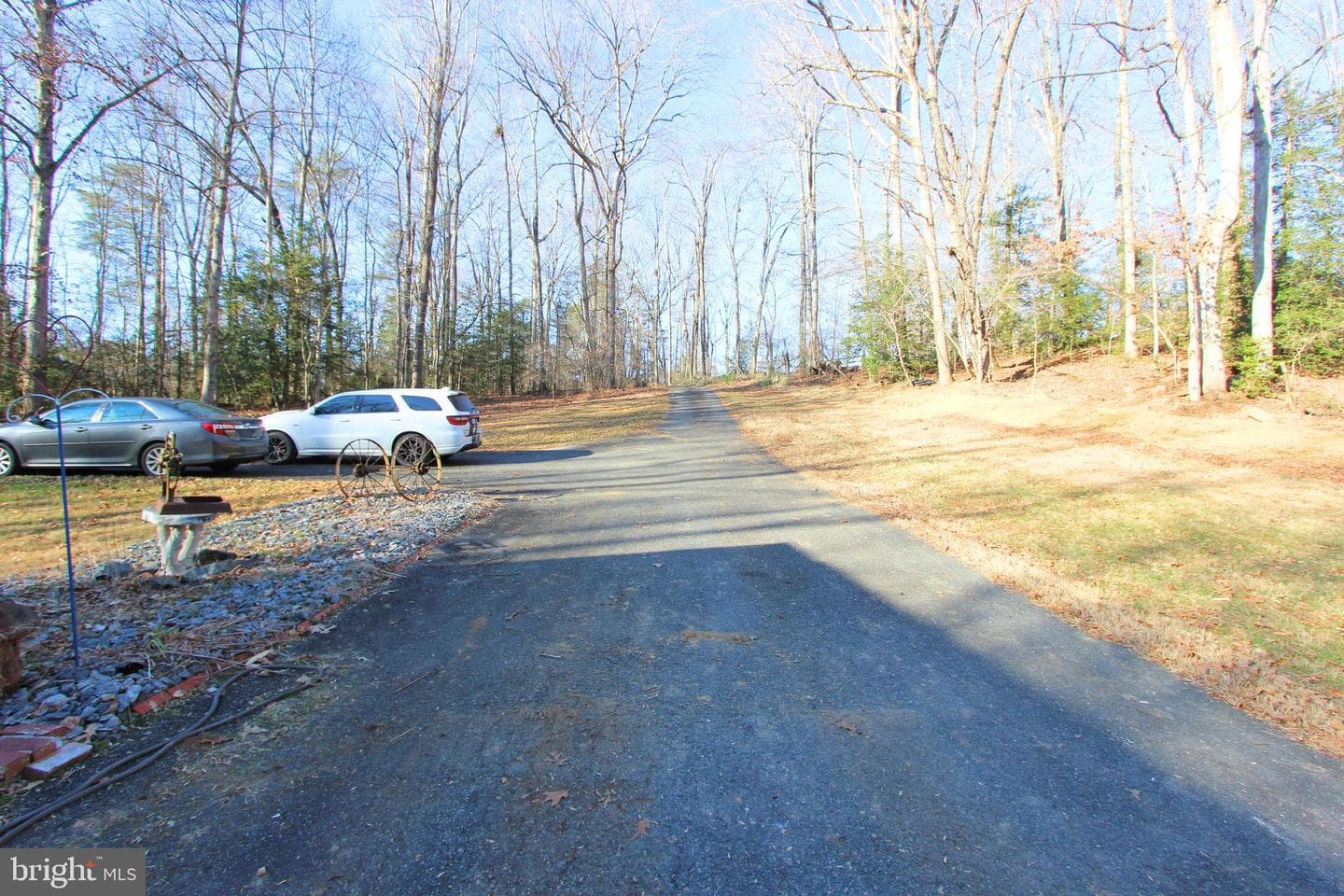 111 Green Acre Drive photo 27