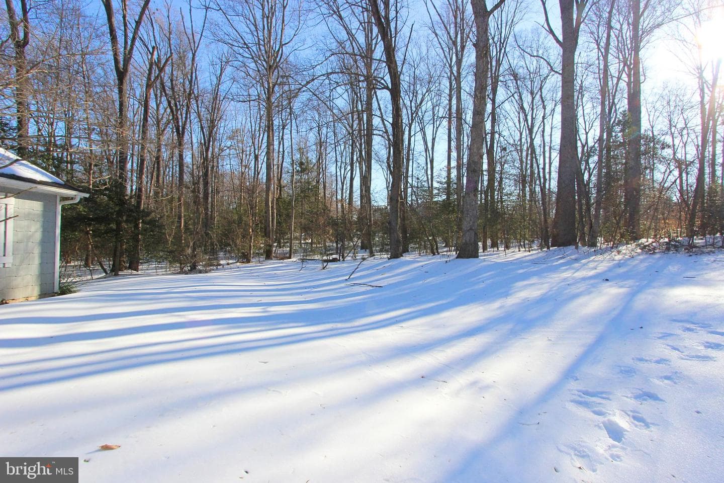 111 Green Acre Drive photo 3