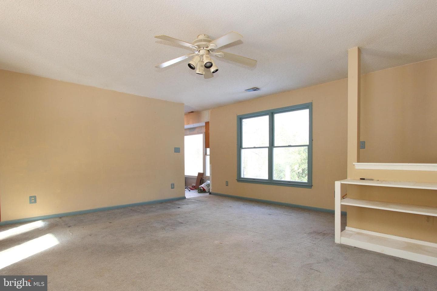 111 Green Acre Drive photo 6