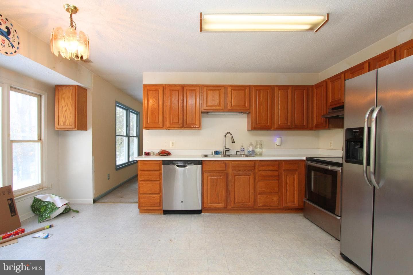 111 Green Acre Drive photo 7