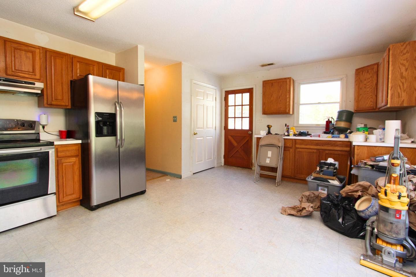 111 Green Acre Drive photo 8