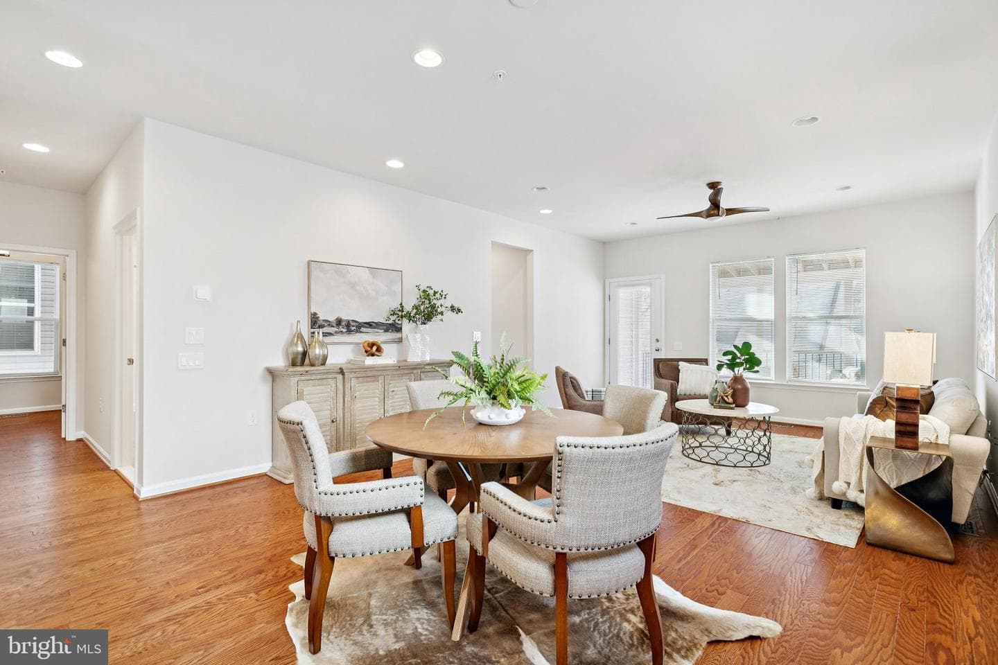 21 Fenwick Drive photo 10
