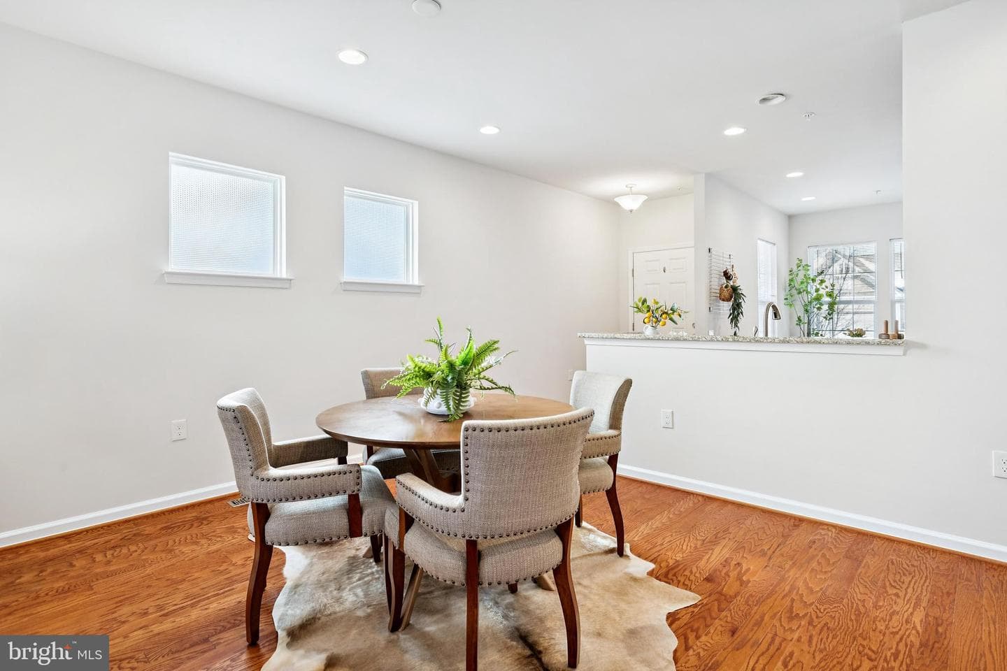 21 Fenwick Drive photo 11