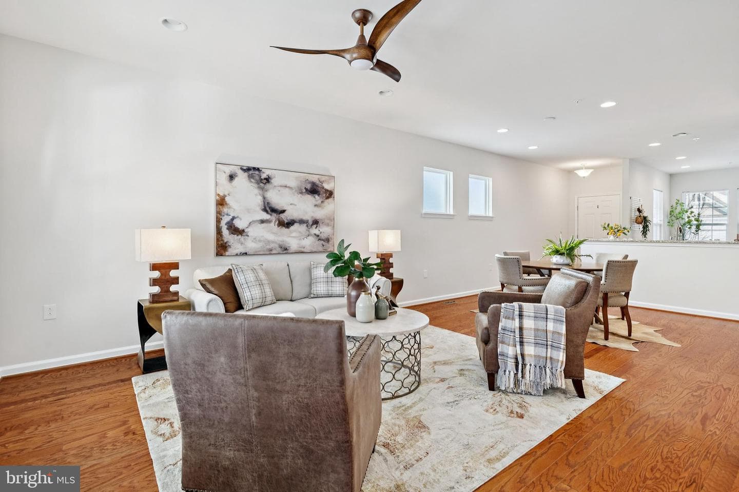 21 Fenwick Drive photo 12