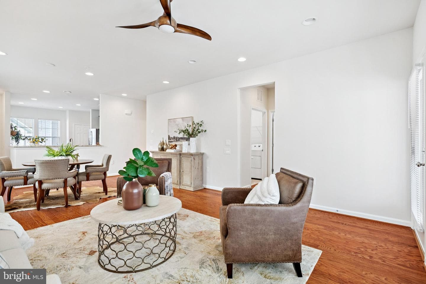 21 Fenwick Drive photo 13