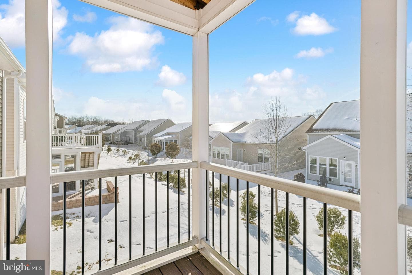 21 Fenwick Drive photo 16