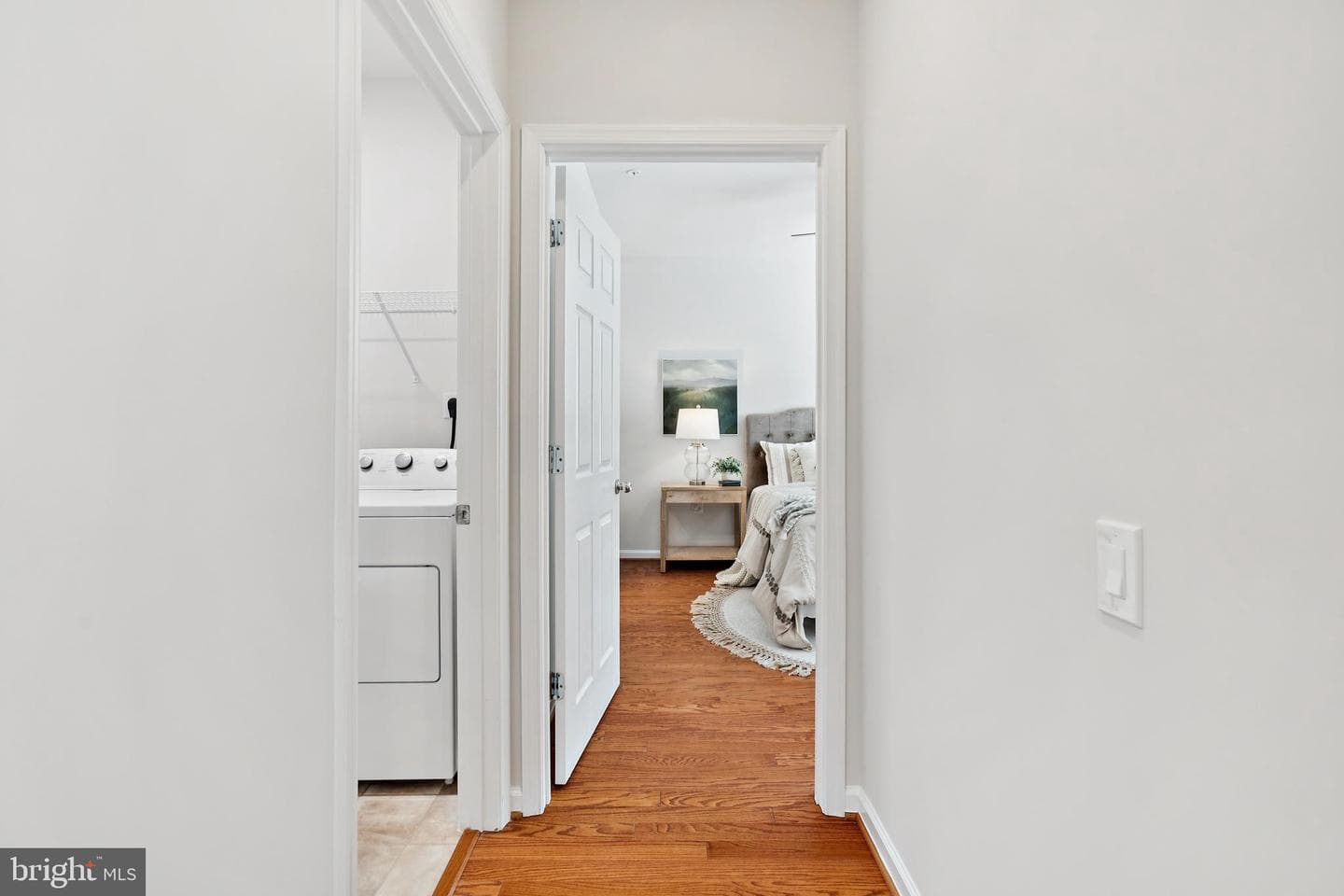 21 Fenwick Drive photo 17