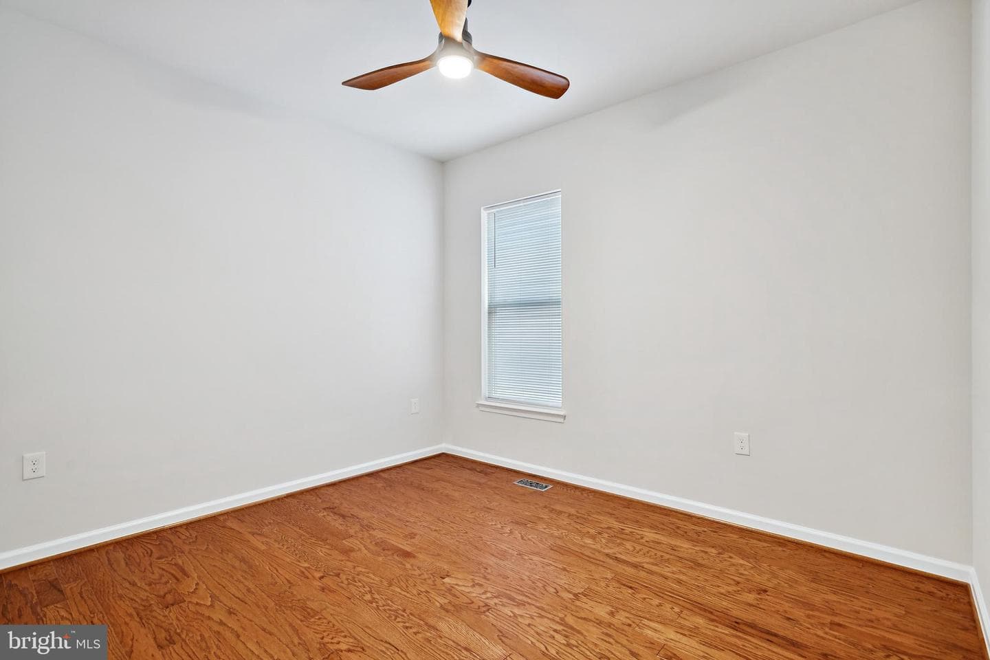 21 Fenwick Drive photo 19