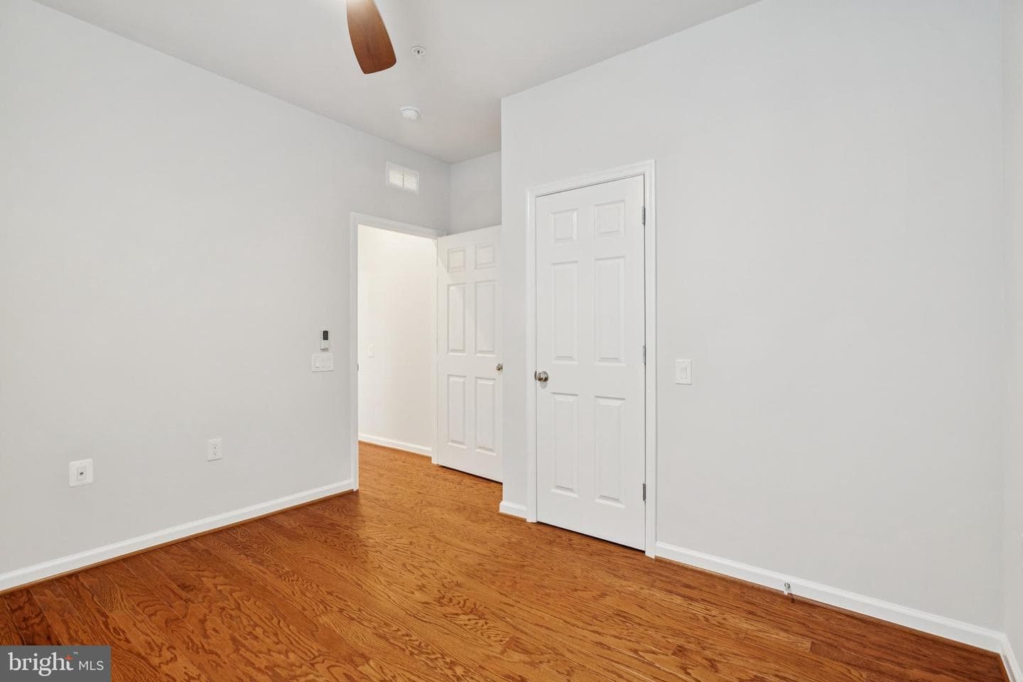 21 Fenwick Drive photo 20