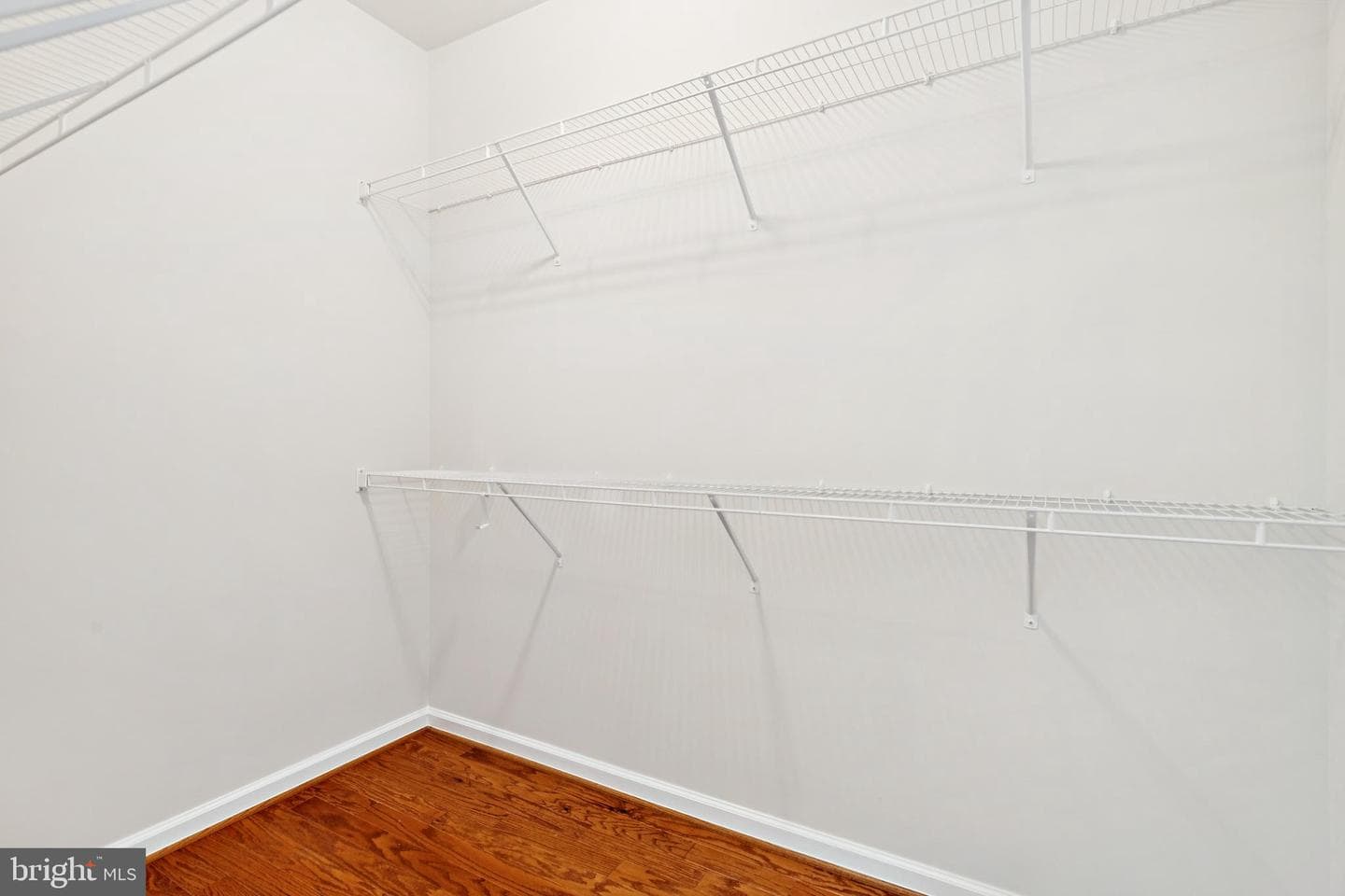 21 Fenwick Drive photo 29
