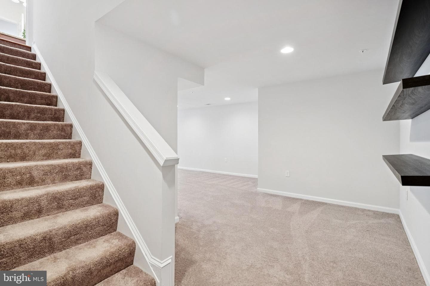 21 Fenwick Drive photo 33
