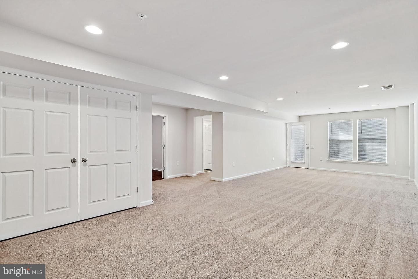 21 Fenwick Drive photo 34