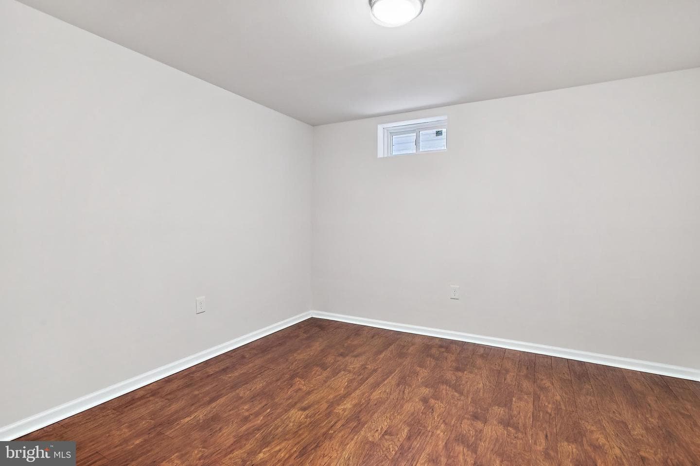 21 Fenwick Drive photo 38