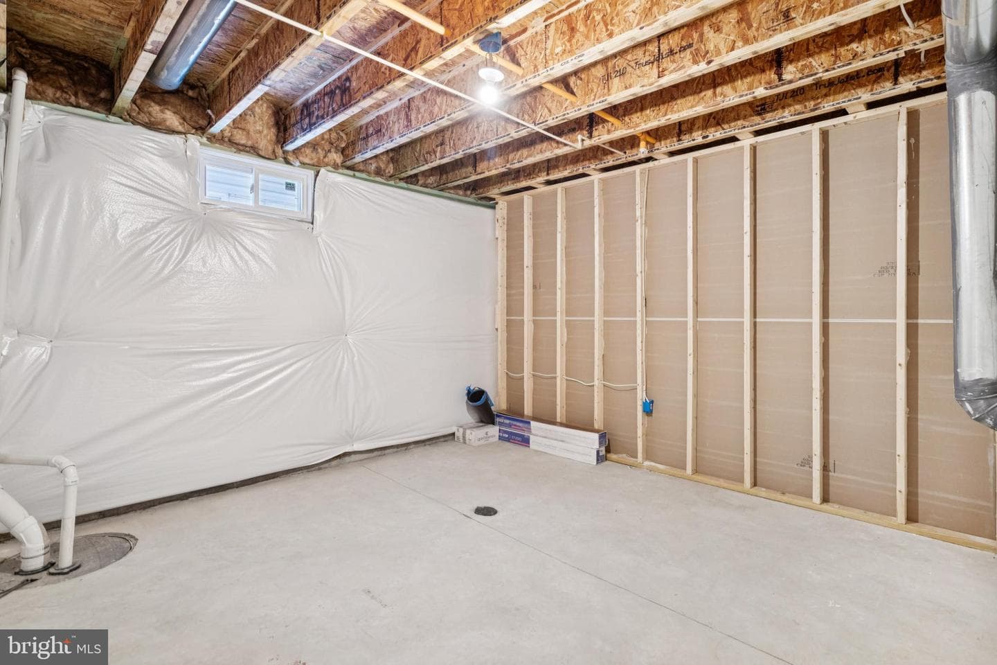 21 Fenwick Drive photo 42